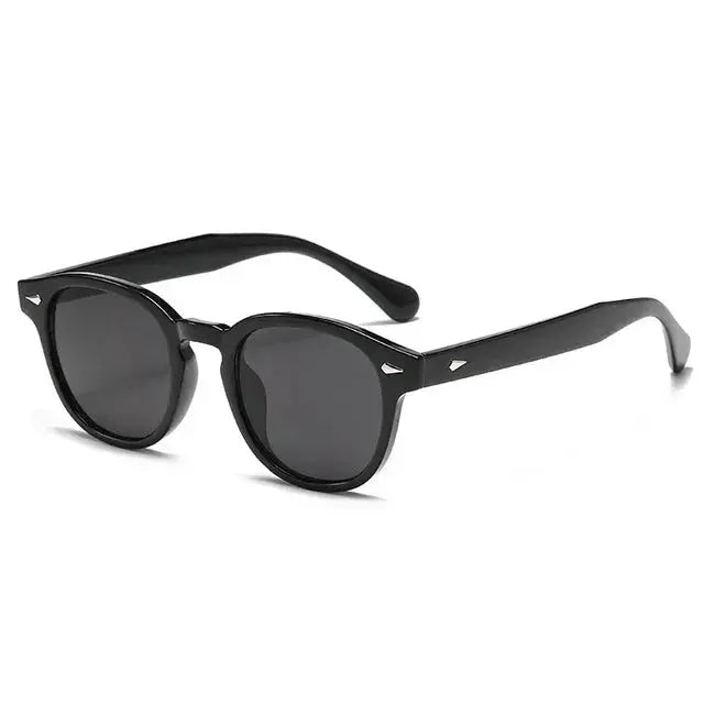 Agay™ Lunettes