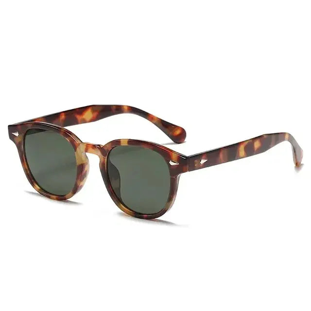 Agay™ Lunettes