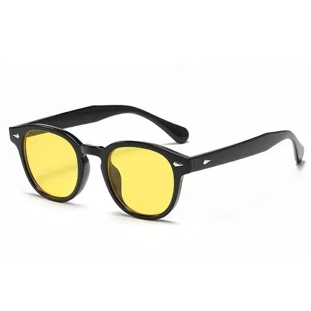 Agay™ Lunettes