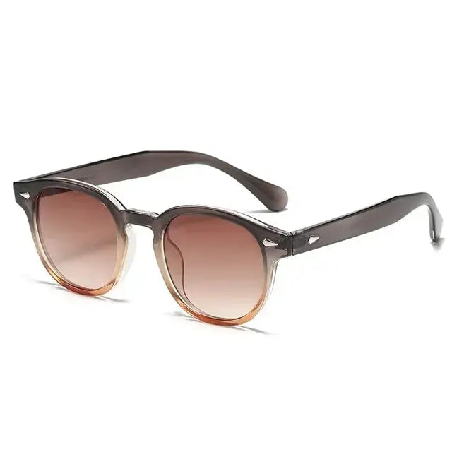 Agay™ Lunettes