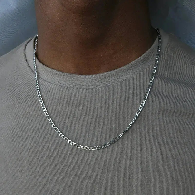 Collier de lustre lunaire