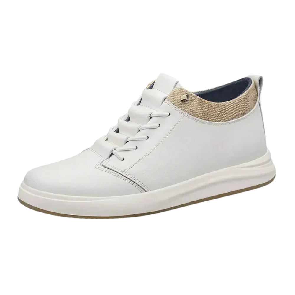 Hilaire - +6CM +8CM