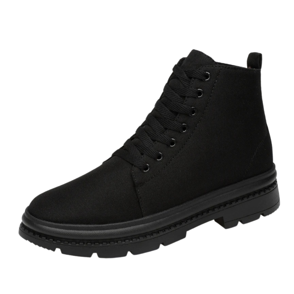 Aymar -   +6CM +8CM +10CM