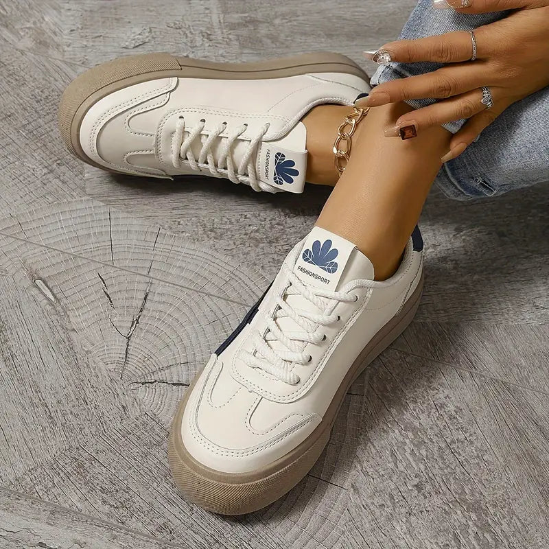 Albane - Chaussures orthopédiques pour femmes