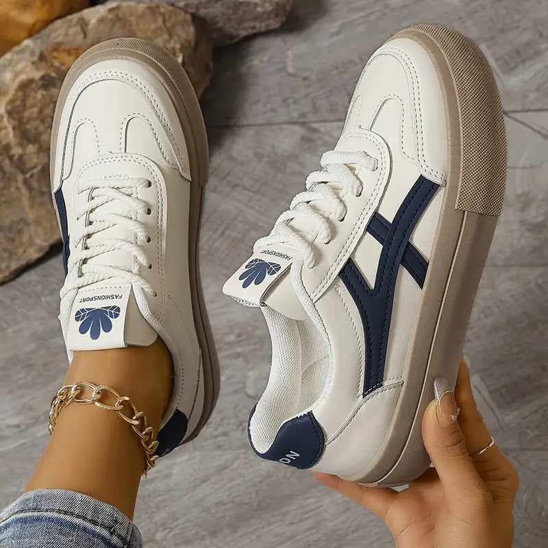Albane - Chaussures orthopédiques pour femmes