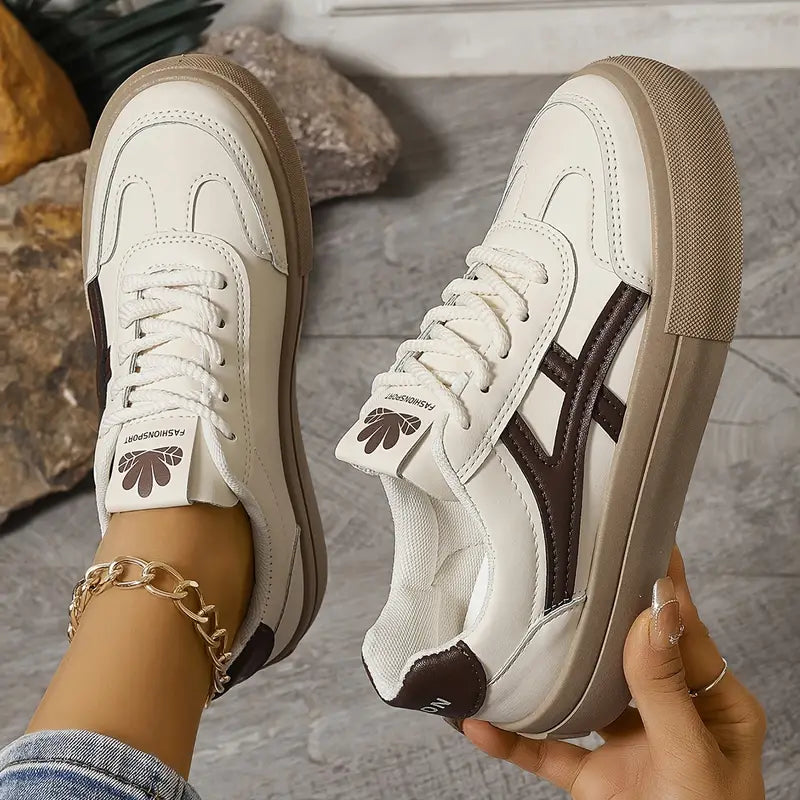 Albane - Chaussures orthopédiques pour femmes
