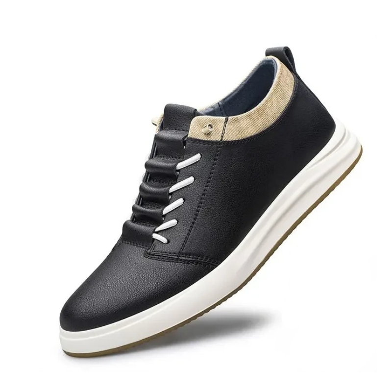 Hilaire - +6CM +8CM