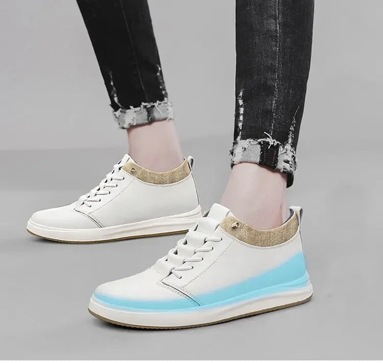 Hilaire - +6CM +8CM