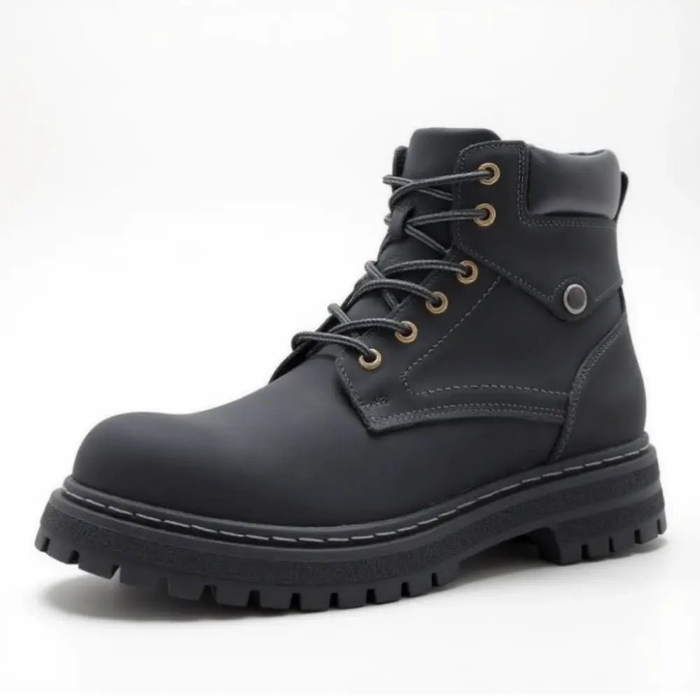 Aurian - 3,5" de hauteur